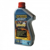 mp2000-anti-friccion.jpg