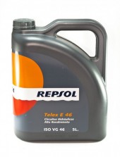 repsol-telex-e-46.jpg