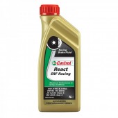 castrol-react-srf-racing-brake-fluid.jpg