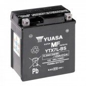 bateria-moto-yuasa-ytx7l-bs-libre-mantenimiento.jpg