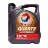 total-quartz-9000-energy-5w-40.jpg