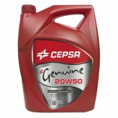 cepsa-genuine-20w50.jpg