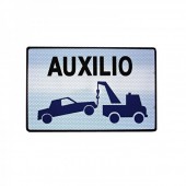 placa-homologada-servicio-auxilio-grua-v24.jpg