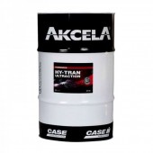 akcela-hy-tran-ultraction.jpg