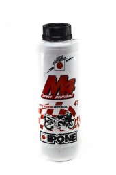 ipone-m4-20w50.jpg