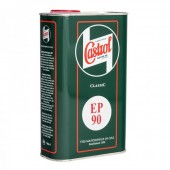 castrol-classic-ep-90.jpg