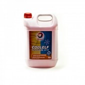 total-coolelf-auto-supra-37c.jpg