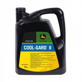 john-deere-cool-gard-ii.jpg