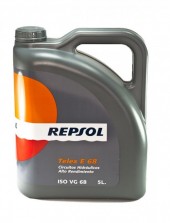 repsol-telex-e-68.jpg