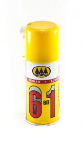 petronas-6-en-1-multiusos.jpg