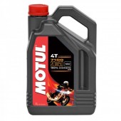 motul-7100-4t-20w50.jpg
