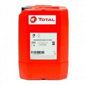 total-transmission-gear-9-fe-75w-80.jpg