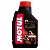motul-710-2t.jpg