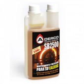aderco-sb2500.jpg