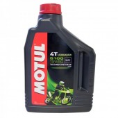 motul-5100-4t-15w50.jpg