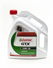 castrol-gtx-20w50-a3b3.jpg