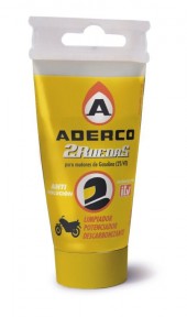 aderco-2-ruedas-2t4t.jpg