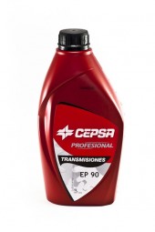 cepsa-profesional-transmisiones-ep-90.jpg