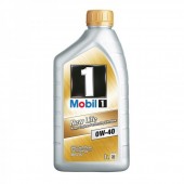 mobil-1-new-life-0w-40.jpg