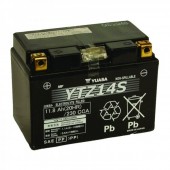 bateria-moto-yuasa-ytz14s-high-performance.jpg