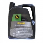 john-deere-hy-gard.jpg
