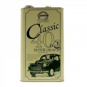 comma-classic-motor-oil-sae-40.jpg