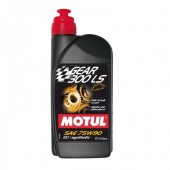 motul-gear-300-ls-75w90.jpg