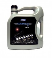 ford-formula-f-5w-30.jpg