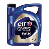 elf-evolution-full-tech-llx-5w-30.jpg