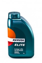 repsol-elite-long-life-5070050400-5w30.jpg