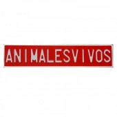 placa-de-matricula-animales-vivos-520x110mm.jpg