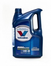 valvoline-durablend-10w-40.jpg