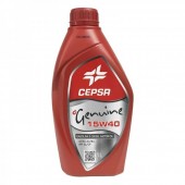 cepsa-genuine-15w40.jpg