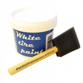 pintura-para-bandas-blancas-neumaticos.jpg