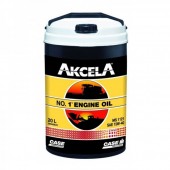 akcela-no1-engine-oil-15w40.jpg