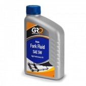 gro-moto-fork-fluid-5w.jpg