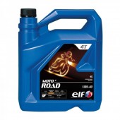 elf-moto-4-road-10w-40.jpg