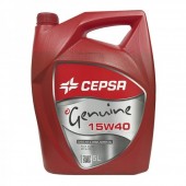 cepsa-genuine-15w40.jpg