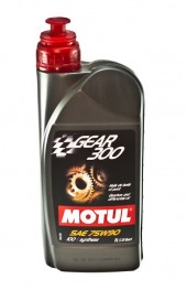 motul-gear-300-75w90.jpg