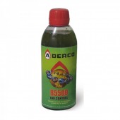 aderco-b5500-biocontrol.jpg