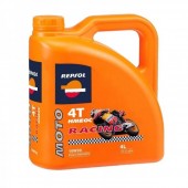 repsol-moto-racing-hmeoc-4t-10w30.jpg