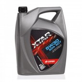 cepsa-xtar-5w30-504-507.jpg