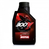 motul-300v-4t-factory-line-road-racing-15w50-.jpg