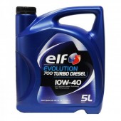 elf-evolution-700-turbo-diesel-10w-40.jpg