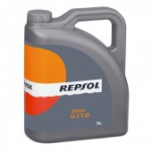 repsol-orion-utto.jpg