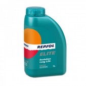 repsol-elite-evolution-long-life-5w30.jpg