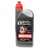 motul-gear-ff-competition-75w140.jpg