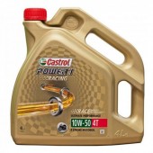 castrol-power-1-racing-4t-10w50.jpg