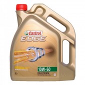 castrol-edge-10w60.jpg