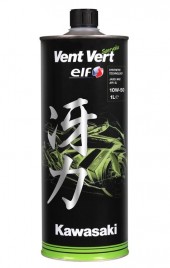 elf-vent-vert-10w-50.jpg